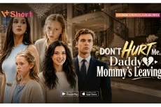 Suka Microdrama Singkat?...