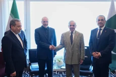 PM Pakistan: AS dan...