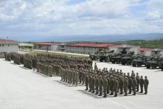 Rusia Tuding NATO Akan...