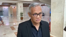 Politikus PDIP Ungkap...