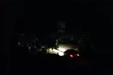 Desak Beri Kompensasi...