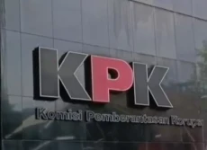 KPK Periksa Eks Sekjen...