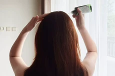 Perluas Lini Produk,...