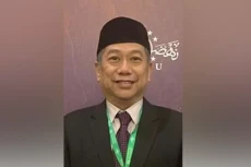 Imam Shalat, Piala Dunia,...