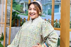 Haru, Alfatih Putra...