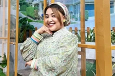 Belum Move On, Aji Darmaji...