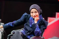 Tantri Kotak Beberkan...