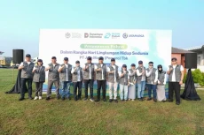 Prinsip Berkelanjutan,...