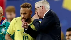 Brasil Resmi Gugat Keputusan...