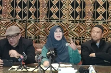 Pengadilan Negeri Jakarta...