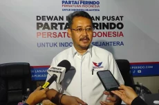 PHK Massal Berisiko...