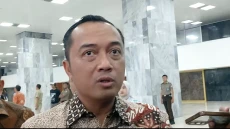 Mensesneg Sebut Prabowo...