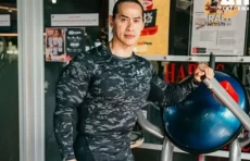 Ingin Berat Badan Turun?...