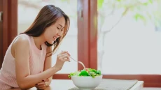 Apa Itu Longevity? Gaya...