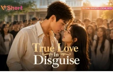 True Love In Disguise,...