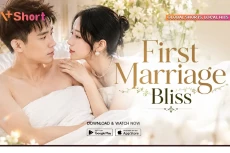 Rekomendasi Short Drama...