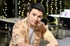 Aldi Taher Ungkap Kondisi...
