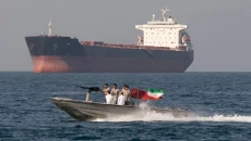 Iran Sebut Pernyataan...