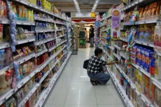 10 Negara dengan Biaya...