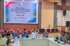 Perbarui IPKP PPKP Daruba,...