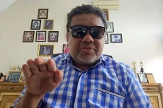 Pemerintah Akan Turunkan...