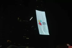 HUT ke-499, Pramono-Rano...