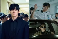 5 Drama Korea yang Wajib...