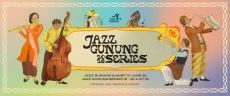 Nonton Jazz Gunung 2026...