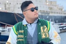 Kisah Rizaldo Arif Akbar,...