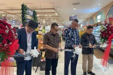 Gaya Hidup Sehat, Konsumen...