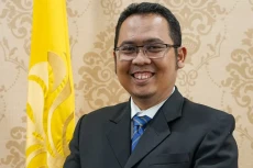 Narkoba, Masa Depan...
