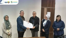 Program Studi Pendidikan...