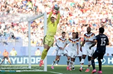 5 Fakta Menarik Jerman...