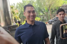 Dito Ariotedjo Lebih...
