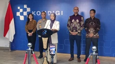 Tren Komentar Spam Judi...