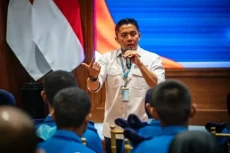 Program Magang Nasional...