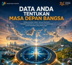 Sensus Ekonomi 2026...