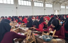 RGI dan NNA Jalin Kemitraan,...