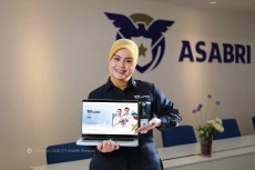 Tingkatkan Efisiensi...