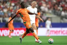 5 Fakta Menarik Norwegia...