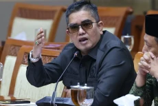 Gus Falah: HUT ke-80...
