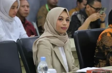 Senator: Tambahan Penerima...