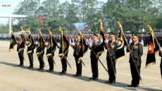 Daftar Lengkap Penerima...