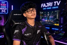 10 Rahasia Fajri TV...