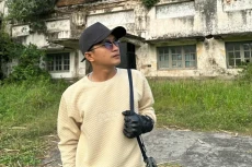 Dari Rasa Penasaran...