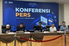 Pajak JHT Diminta Hapus,...