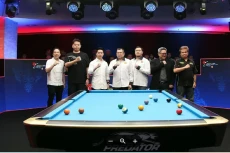 Hary Tanoesoedibjo Harap...