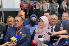 Hadapi Sidang Ijazah...
