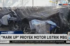 Kejagung: Peran Oknum...
