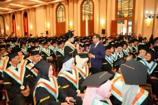 Menekraf Ajak Generasi...